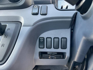 三菱ふそう キャンター 平ボディ 小型 TKG-FEA20 年式 H25 [写真15]