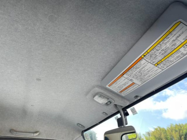 三菱ふそう キャンター 平ボディ 小型 TKG-FEA20 年式 H25 [写真17]