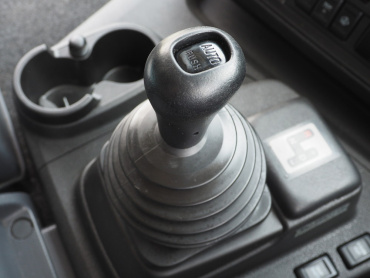 いすゞ ギガ ウイング車 大型 QPG-CYJ77B 年式 H28 [写真29]