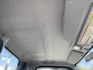 三菱ふそう キャンター 平ボディ 小型 2RG-FBAV0 年式 R6 [写真09]