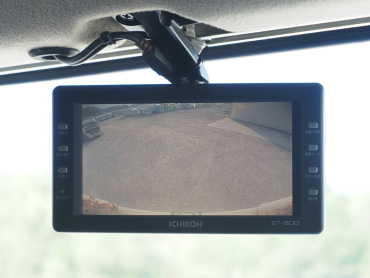 日野 プロフィア ウイング車 大型 QKG-FW1EXBG 年式 H26 [写真36]