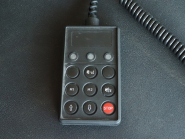 日野 プロフィア ウイング車 大型 QKG-FW1EXBG 年式 H26 [写真37]