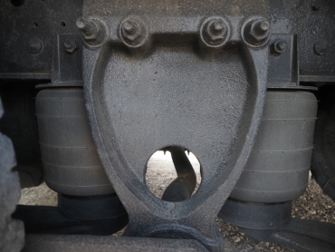 日野 プロフィア ウイング車 大型 QKG-FW1EXBG 年式 H26 [写真42]