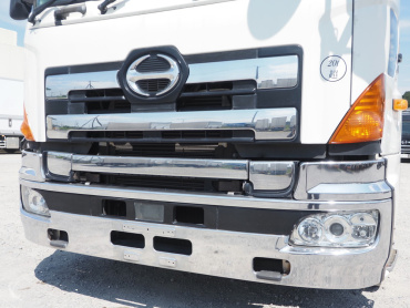 日野 プロフィア ウイング車 大型 QPG-FW1EXEG 年式 H27[写真08]