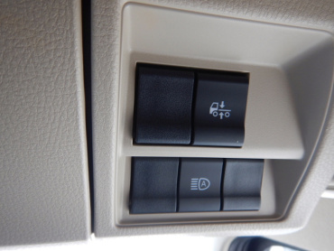 日野 プロフィア ウイング車 大型 2DG-FW1AHC 年式 R6 [写真14]