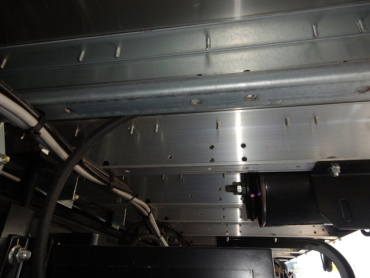 日野 プロフィア ウイング車 大型 2DG-FW1AHC 年式 R6 [写真19]