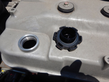 日野 プロフィア ウイング車 大型 2DG-FW1AHC 年式 R6 [写真25]