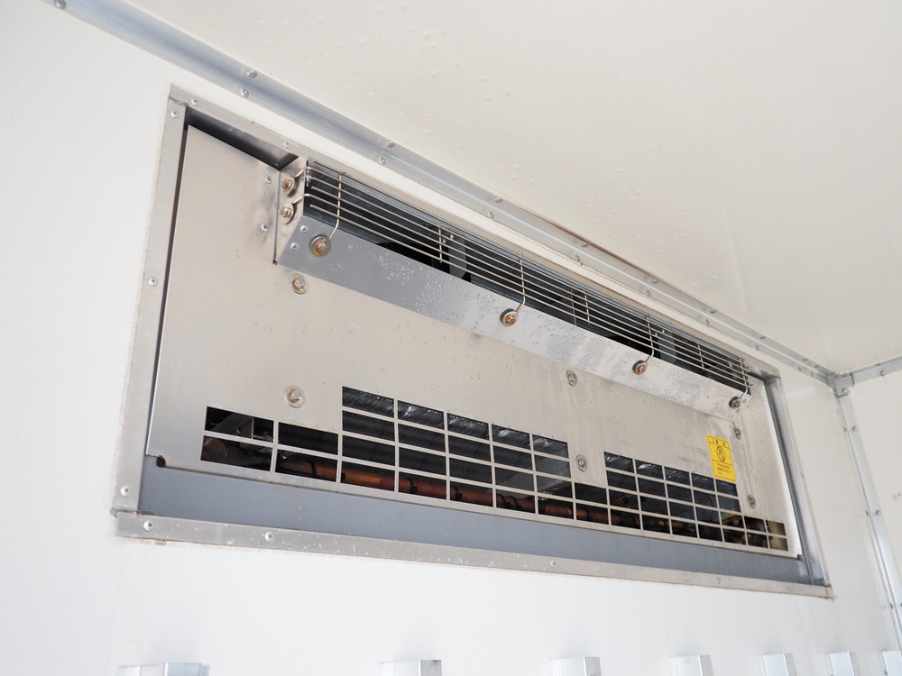 いすゞ エルフ 冷凍バン 小型 TPG-NPR85AN 年式 H29[写真21]