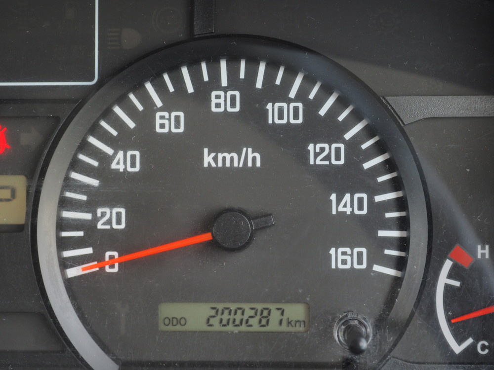 いすゞ エルフ 冷凍バン 小型 TPG-NPR85AN 年式 H29[写真31]