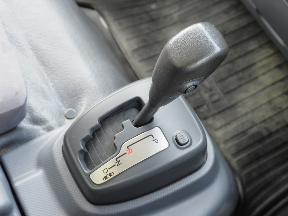 いすゞ エルフ 冷凍バン 小型 TPG-NPR85AN 年式 H29[写真26]