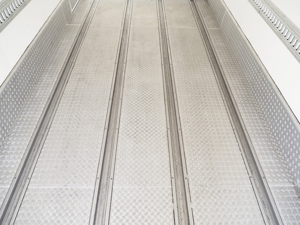 日野 レンジャー 冷凍バン 中型 2PG-FD2ABG 年式 H30[写真15]