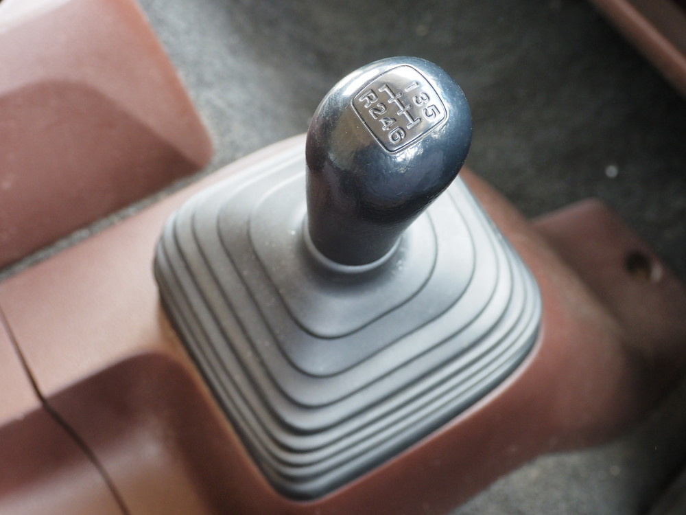 日野 レンジャー 冷凍バン 中型 2PG-FD2ABG 年式 H30[写真21]