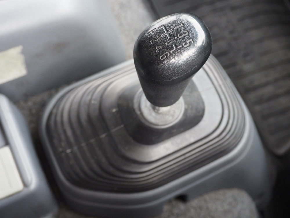 いすゞ フォワード 冷凍バン 中型 TKG-FRR90S2 年式 H25[写真22]