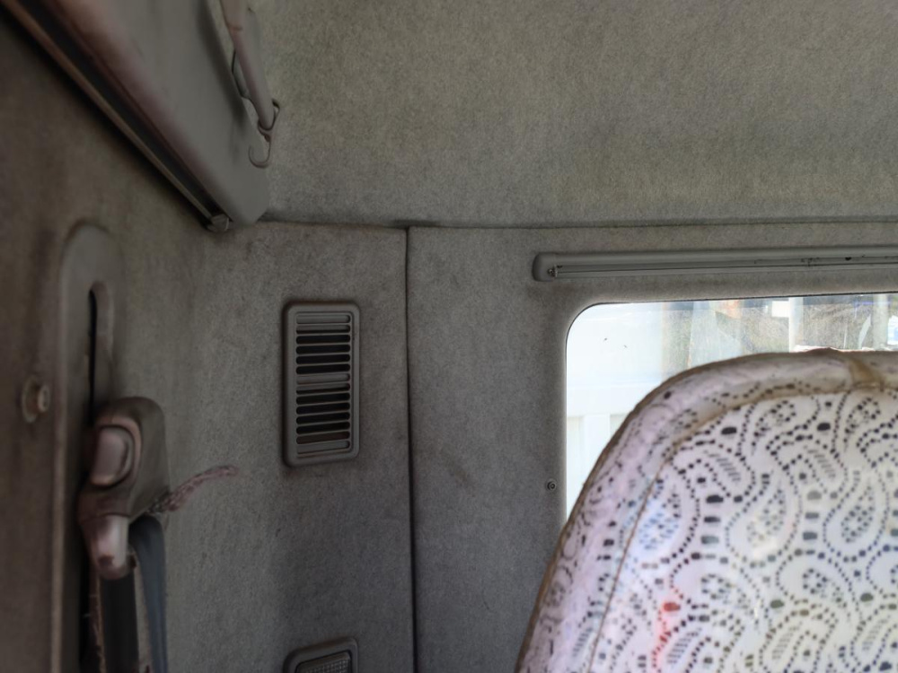 三菱ふそう スーパーグレート ユニック 大型 KL-FV50MSY 年式 H17[写真43]