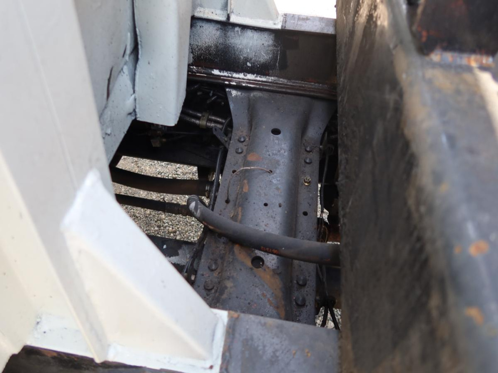 三菱ふそう スーパーグレート ユニック 大型 KL-FV50MSY 年式 H17[写真66]