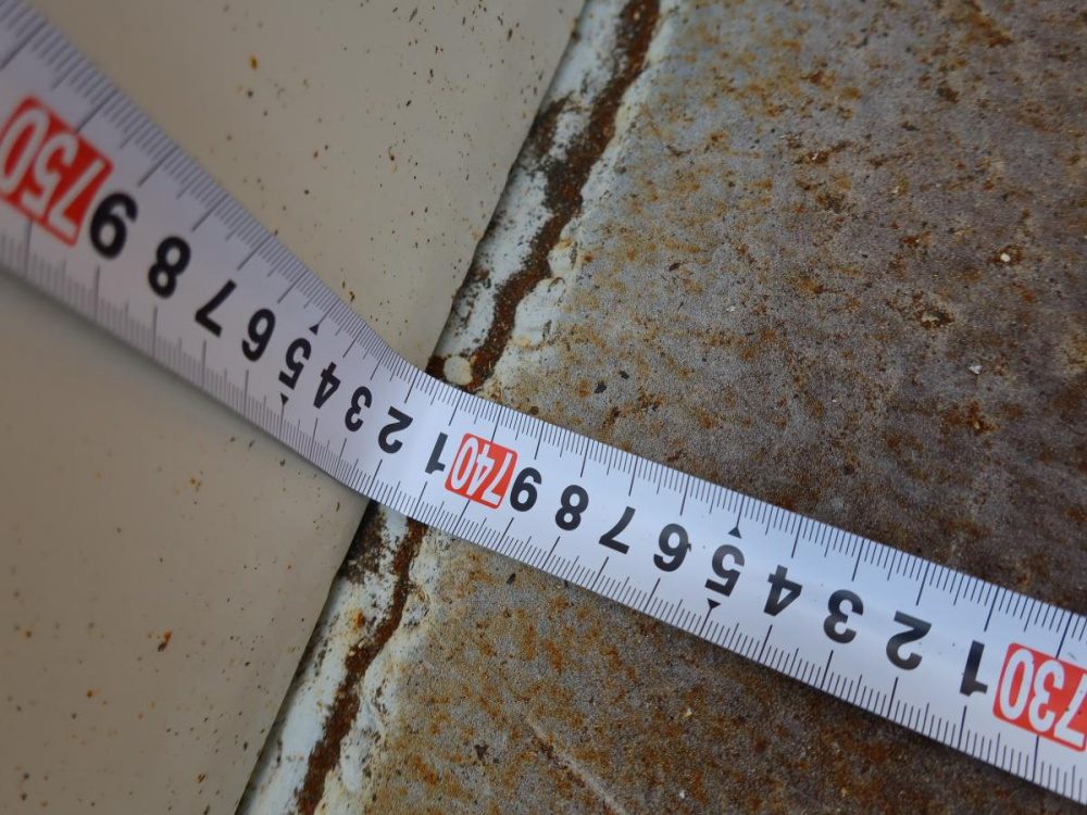 三菱ふそう スーパーグレート ユニック 大型 KL-FV50MSY 年式 H17[写真29]