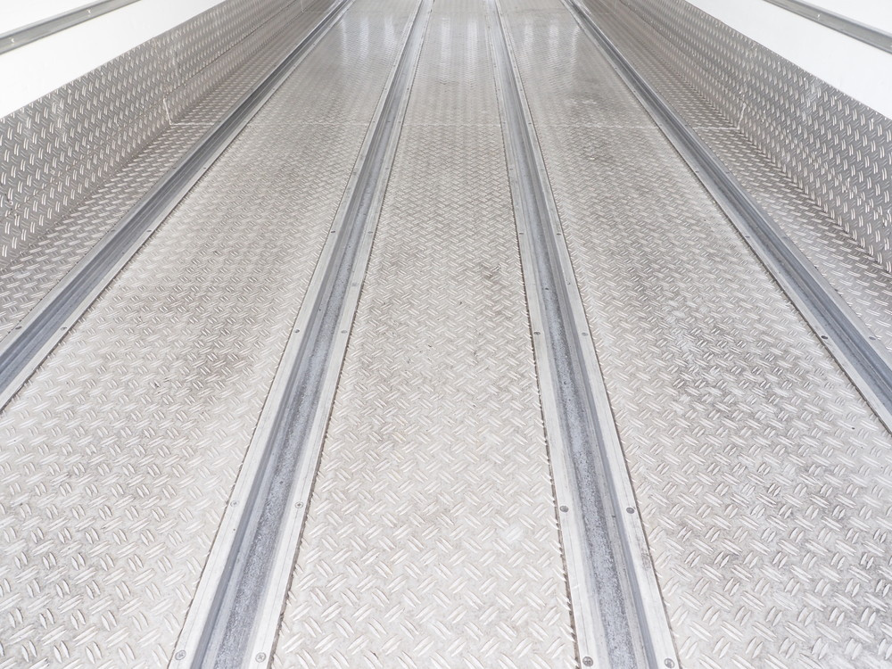 いすゞ フォワード 冷凍バン 中型 TKG-FRR90S2 年式 H25[写真14]