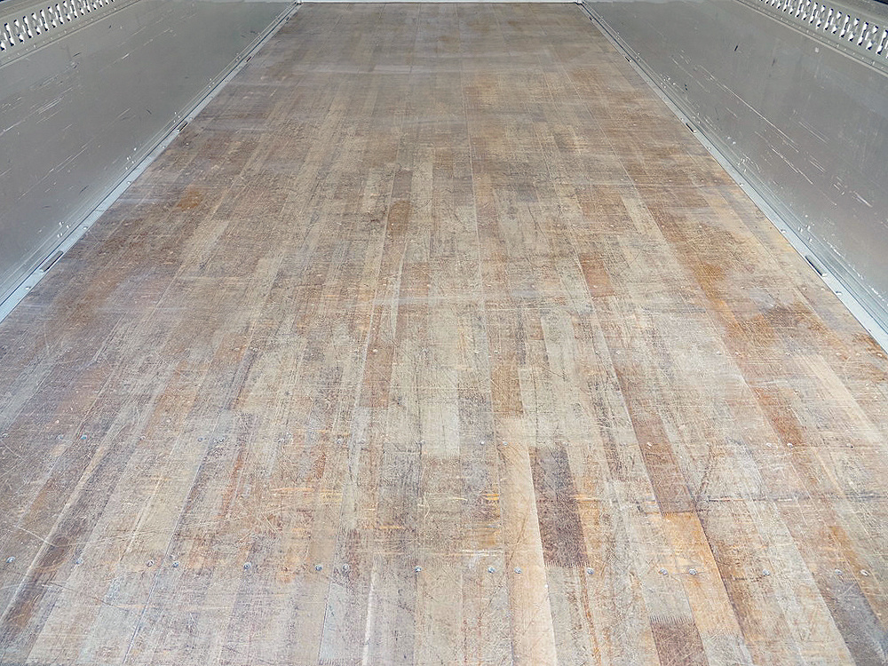 いすゞ フォワード ウイング車 中型 2RG-FRR90T2 年式 H30[写真24]