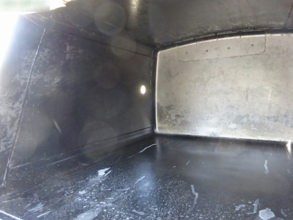 いすゞ エルフ パッカー 小型 TKG-NMR85AN 年式 H25[写真28]