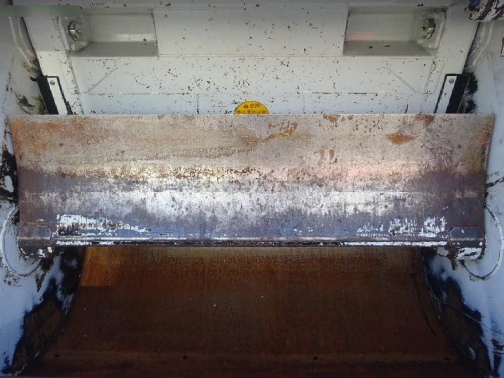 いすゞ エルフ パッカー 小型 TKG-NMR85AN 年式 H25[写真31]