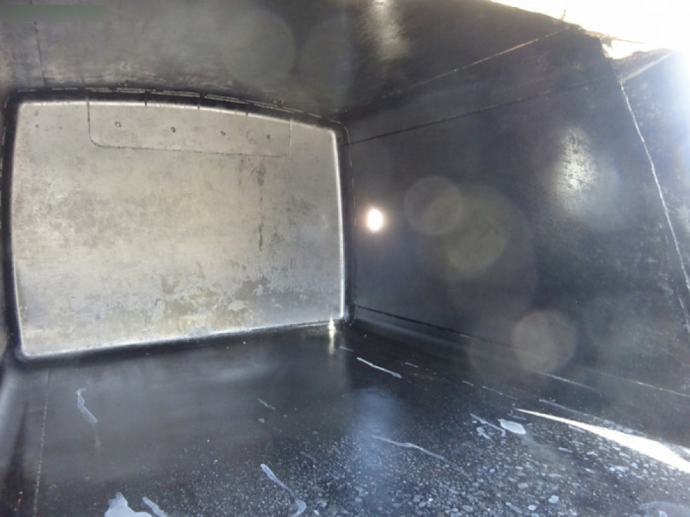 いすゞ エルフ パッカー 小型 TKG-NMR85AN 年式 H25[写真29]