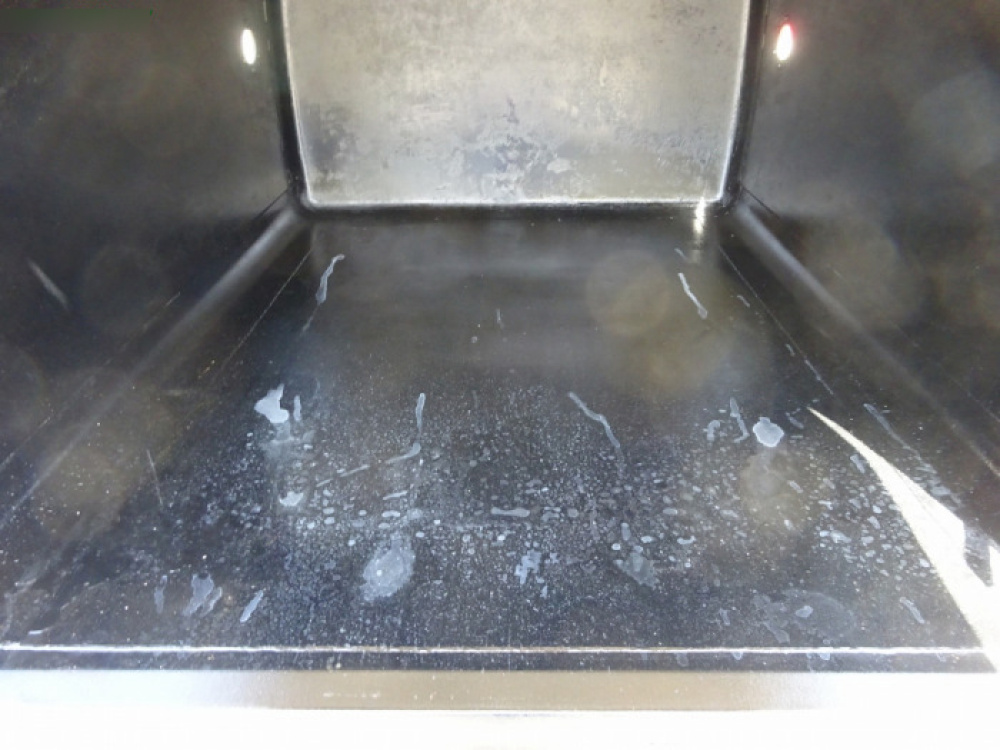 いすゞ エルフ パッカー 小型 TKG-NMR85AN 年式 H25[写真30]