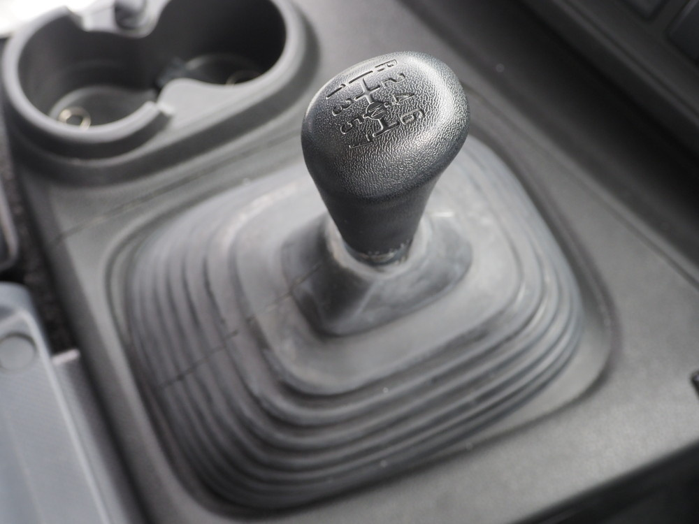 いすゞ ギガ ウイング車 大型 2PG-CYJ77C 年式 R1[写真31]