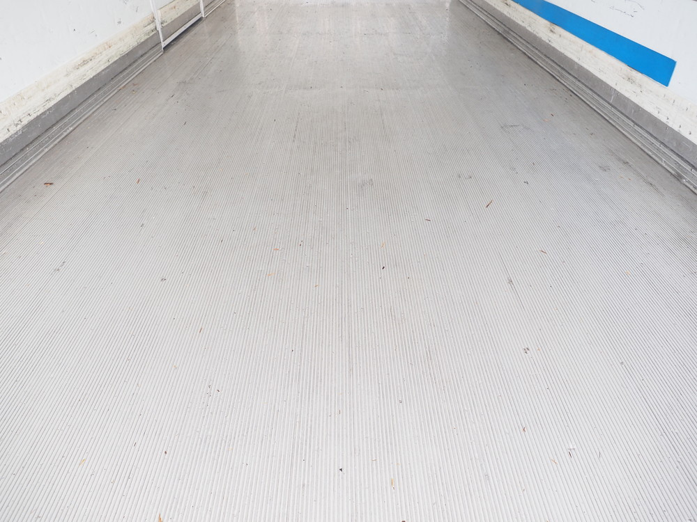 いすゞ フォワード 冷凍バン 中型 TKG-FRR90S2 年式 H24[写真17]