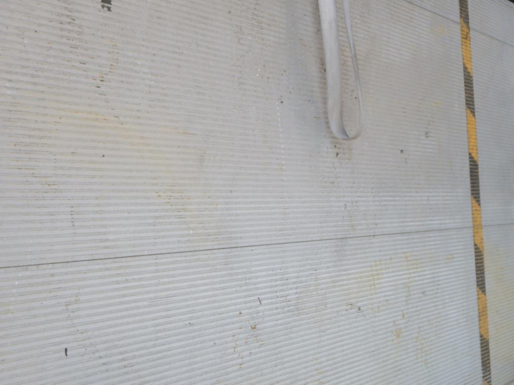 日野 レンジャープロ ウイング車 中型 TKG-FD9JLAG 年式 H26[写真28]