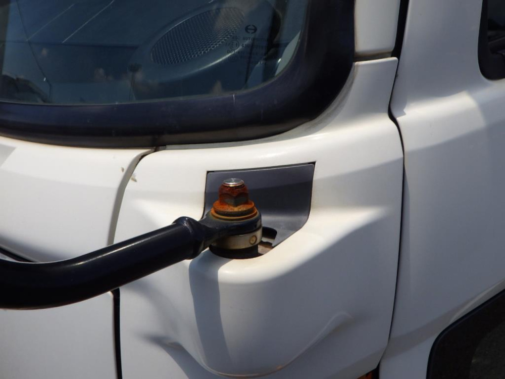 日野 レンジャープロ ウイング車 中型 TKG-FD9JLAG 年式 H26[写真08]