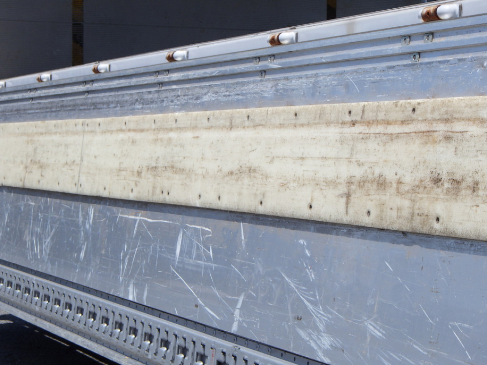 日野 レンジャープロ ウイング車 中型 TKG-FD9JLAG 年式 H26[写真21]