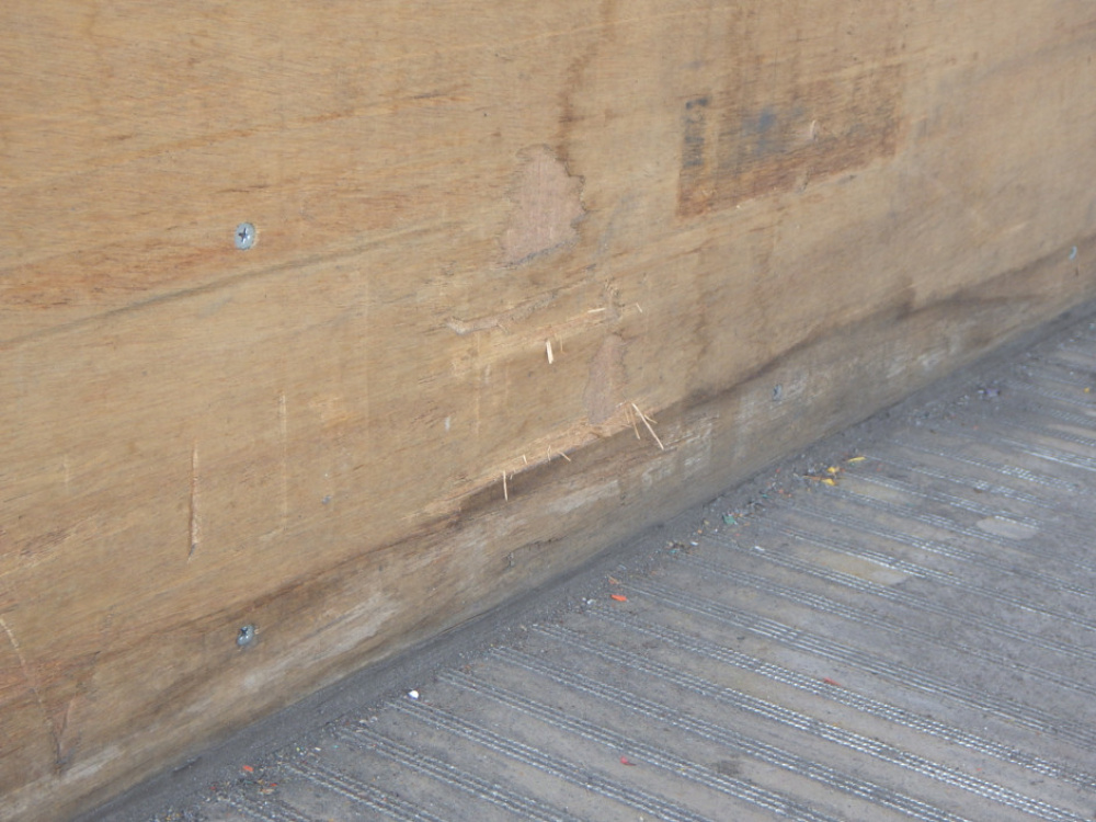 日野 レンジャープロ ウイング車 中型 TKG-FD9JLAG 年式 H26[写真26]