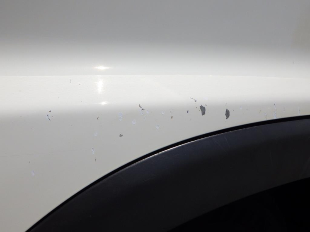 日野 レンジャープロ ウイング車 中型 TKG-FD9JLAG 年式 H26[写真11]