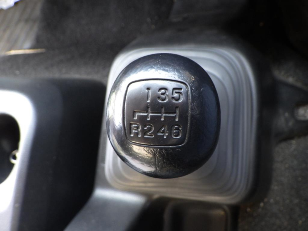 日野 レンジャープロ ウイング車 中型 TKG-FD9JLAG 年式 H26[写真30]