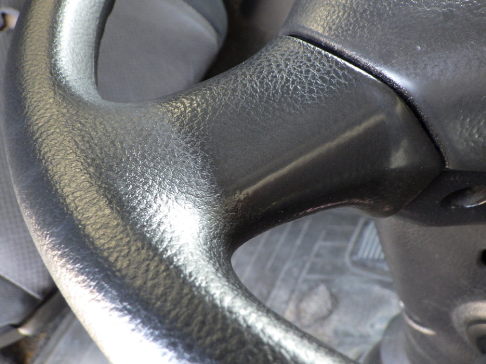 日野 レンジャープロ ウイング車 中型 TKG-FD9JLAG 年式 H26[写真29]