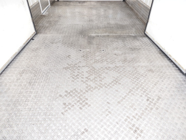 いすゞ エルフ 冷凍バン 小型 TPG-NPR85AN 年式 H29 [写真18]