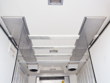 いすゞ エルフ 冷凍バン 小型 TPG-NPR85AN 年式 H29 [写真19]