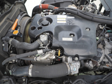 いすゞ エルフ 冷凍バン 小型 TPG-NPR85AN 年式 H29 [写真36]