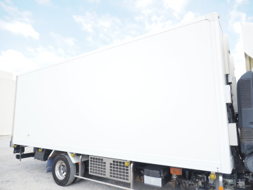 日野 レンジャー 冷凍バン 中型 2PG-FD2ABG 年式 H30 [写真08]