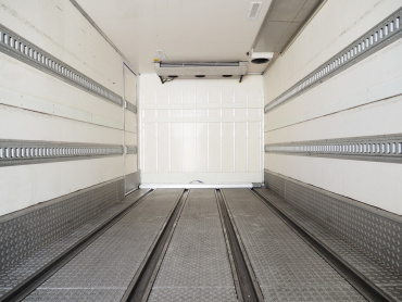 日野 レンジャー 冷凍バン 中型 2PG-FD2ABG 年式 H30 [写真14]