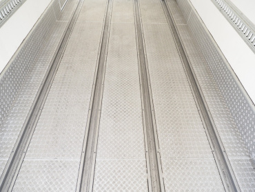 日野 レンジャー 冷凍バン 中型 2PG-FD2ABG 年式 H30 [写真15]