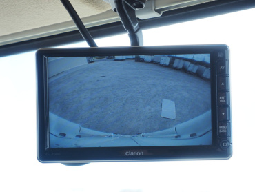 日野 レンジャー 冷凍バン 中型 2PG-FD2ABG 年式 H30 [写真23]