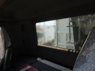 三菱ふそう スーパーグレート ユニック 大型 KL-FV50MSY 年式 H17 [写真40]