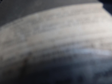 三菱ふそう スーパーグレート ユニック 大型 KL-FV50MSY 年式 H17 [写真90]