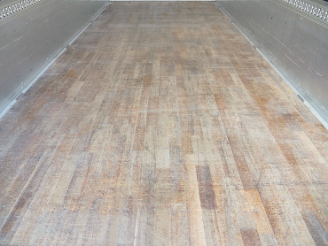 いすゞ フォワード ウイング車 中型 2RG-FRR90T2 年式 H30 [写真24]