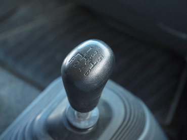 いすゞ フォワード ウイング車 中型 2RG-FRR90T2 年式 H30 [写真29]