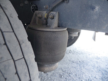 いすゞ フォワード ウイング車 中型 2RG-FRR90T2 年式 H30 [写真37]