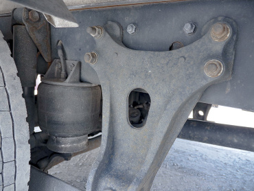 いすゞ フォワード ウイング車 中型 2RG-FRR90T2 年式 H30 [写真38]