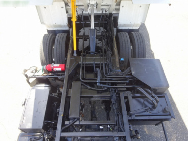 いすゞ エルフ パッカー 小型 TKG-NMR85AN 年式 H25 [写真41]