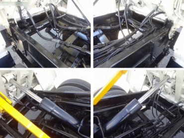 いすゞ エルフ パッカー 小型 TKG-NMR85AN 年式 H25 [写真39]